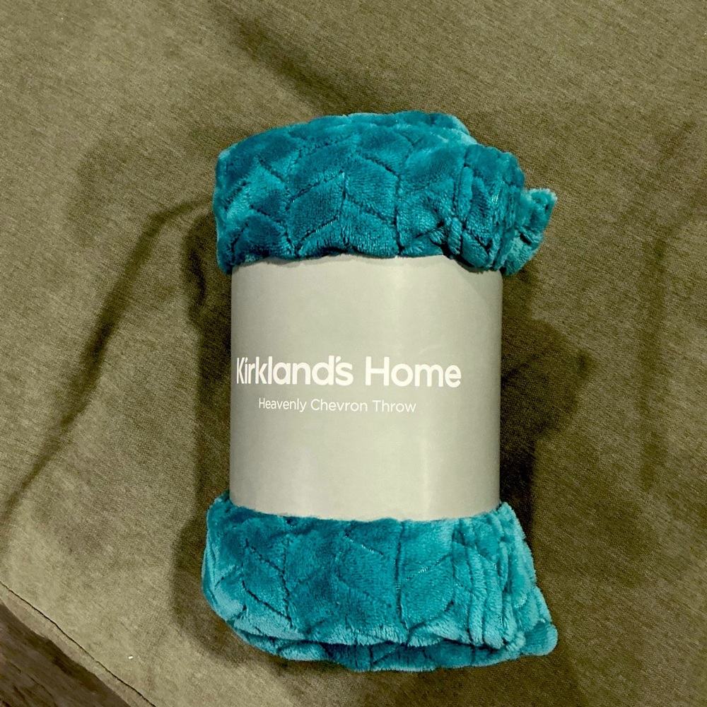 Blanket